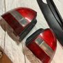 ek civic parts Image 4