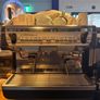 Coffee machine Image 2