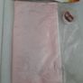 New rainbow vintage collectable pencil case set Image 2