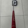 Scotty Cameron Futura X7 Putter Image 5