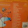 Incy Wincy Spider children's cd Image 2
