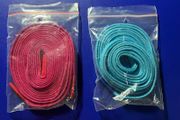 Adidas original shoes laces