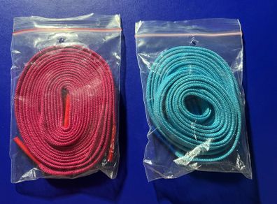 Adidas original shoes laces