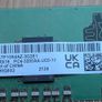 ddr4 8bg desktop ram Image 2