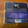 Mike Oldfield The Collection CD Moonlight Shadow Image 2