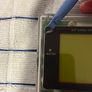 Gameboy DMG-01 Image 2
