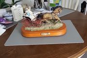 " gone with the wind" ornament