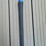 Qi10 3 Hybrid, Stiff Shaft Image 5