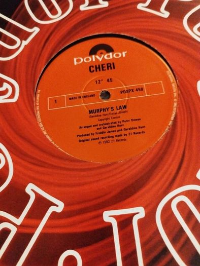 5e pop, rock, indie, etc 12" singles clearance, all genres. 100+ at 5e