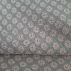 New vintage material from 1970