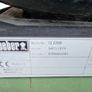 weber Q2200 Image 4