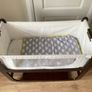 Snuzpod Co-sleeper Image 2