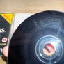 Dino Crisis (Boxed, no manual) PlayStation 1 Retro PS1 Image 5