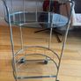 Drinks Trolley Image 2