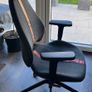 Ikea Gruppspel Gaming Chair Image 4