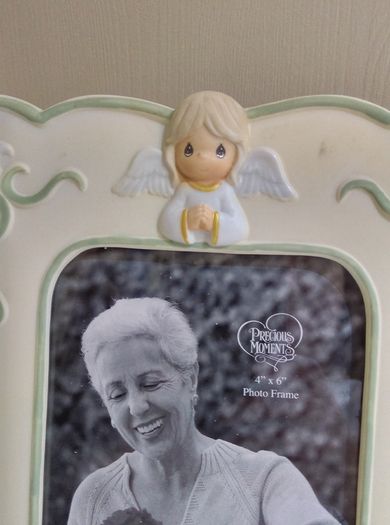 Photo Frame