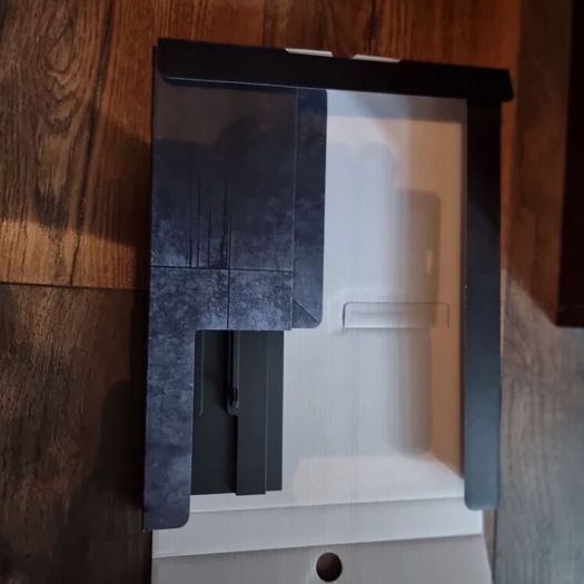 x box one cyberpunk console