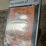 Jak 3 sealed ps2 game Image 4