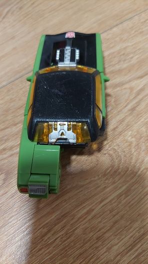 Transformers  / toys