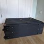 Classic Suitcase Image 2