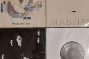 7" Bundle
