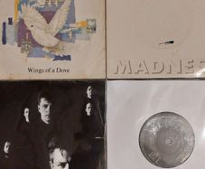 7" Bundle