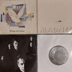 7" Bundle