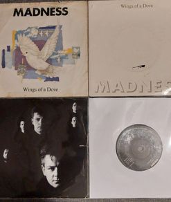 7" Bundle