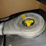 Air compressor 7.5kw Atlas Copco Image 9