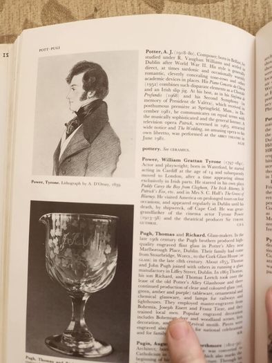Ireland. A Cultural Encyclopedia Edited By Brian De Breffny. 328 Illusions. 20 In Colour. First Edition Large Volume Hardback With Dustjacket In Good Condition.