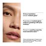 The Inkey List Hydro-Surge Dewy Face Mist Image 4