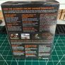 Xbox Live Starter Kit Factory Sealed Image 2