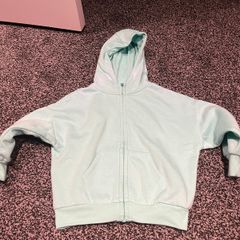Girls hoody