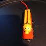 Chinese Dragon 1994  Thomas The Tank Engine & Friends Wooden Railway Trains Image 3