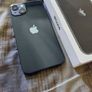 iphone 13 exellent condition unlocked Image 2