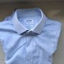 Free 16.5" Shirts (Slightly Worn) Image 2