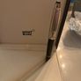 Montblanc Meisterstuck Douce Silver Barley LeGrand Image 4