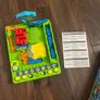 Screwball Scramble Image 2