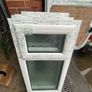 pvc window from 150 Image 3