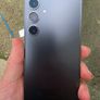 Samsung Galaxy s24 Plus 512gb Image 4