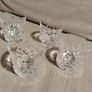 Galway whiskey glass glasses Image 2