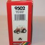 Britains Massey Ferguson 362 Tractor - Rarer Colour Image 8