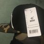 Mens Cap Image 6