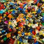 lego Image 3