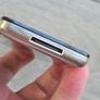 iPod 5th (5.5) Gen Classic 30gb (Free Post) Image 4