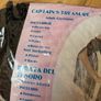 captains treasure womens Adult costume Image 3
