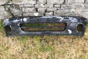 nissan micra k11 preface front bumper
