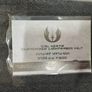 Star Wars Cal kestis lightsaber for Image 2