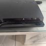 Ps3 Image 3