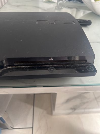 Ps3